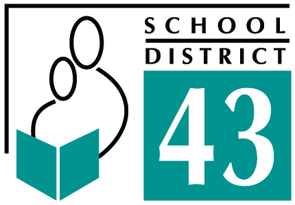 S43 school District